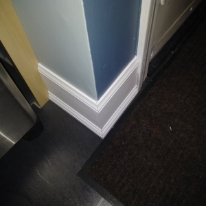 Leominster Handy Lou's Handyman Services