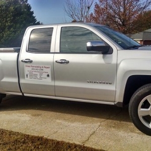 Photo of Hines Remodeling & Repair