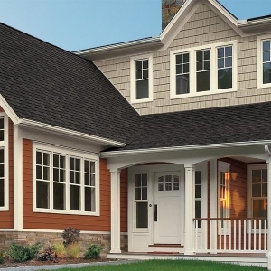 Photo of Legacy Exteriors