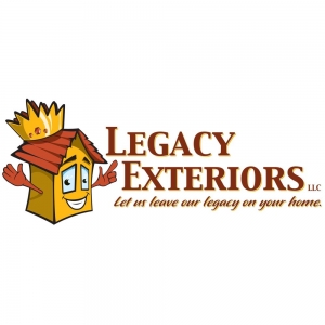Photo of Legacy Exteriors
