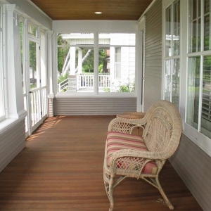 Photo of Legacy Exteriors