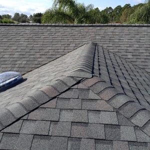 Photo of Legacy Exteriors