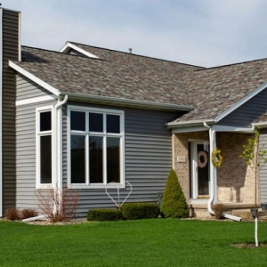 Photo of Legacy Exteriors