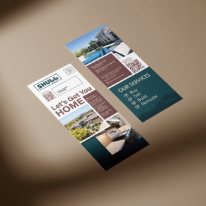 Maricopa Caretta Creative