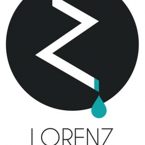Photo of Lorenz Glass Cleaning