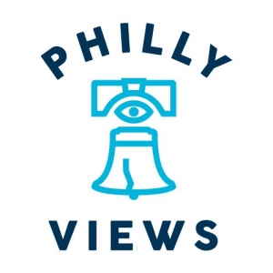Philadelphia IFTF