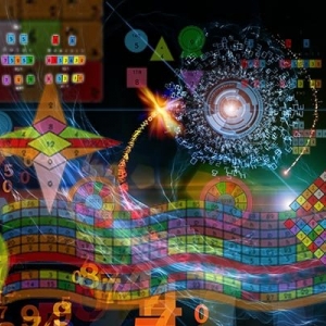 Photo of World Numerology