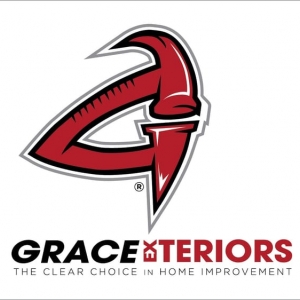 Photo of Grace Exteriors