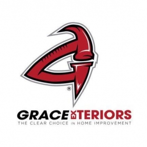 Photo of Grace Exteriors