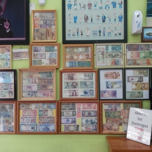 Photo of Simon Global Services