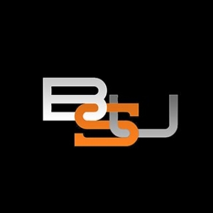 Memphis BSU Roofing & Construction