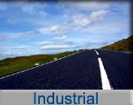 Photo of Barker & Barker Paving