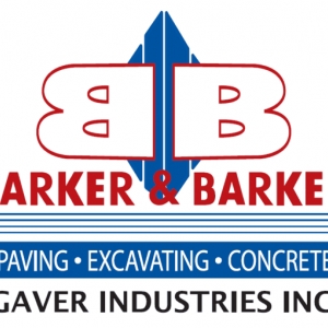 Photo of Barker & Barker Paving