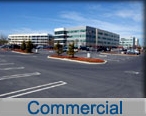 Photo of Barker & Barker Paving
