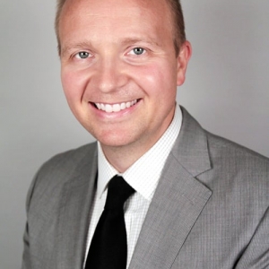 Grove City Bowshier, Davitz & Rieser LLC