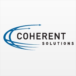 Photo of Coherent Solutions