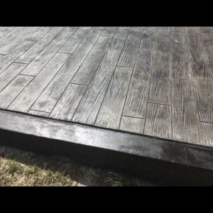 Photo of MBGR Contracting