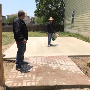 Photo of MBGR Contracting