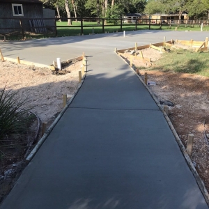 Photo of MBGR Contracting