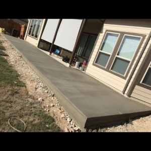 Photo of MBGR Contracting