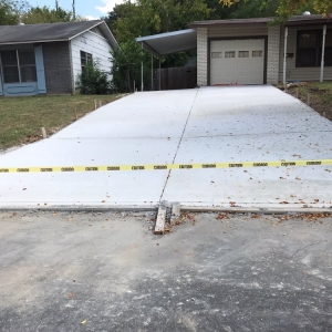 Photo of MBGR Contracting