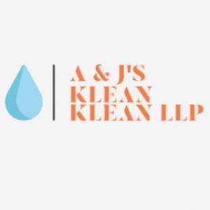 Photo of A & J's Klean Klean