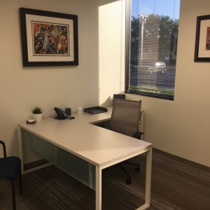 Photo of Office Evolution