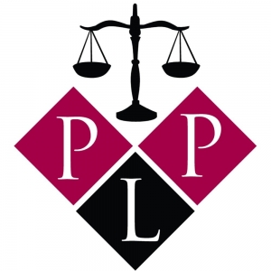 Photo of Patent Law Professionals, P.C.