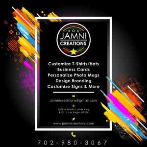 Photo of Jamni Creations