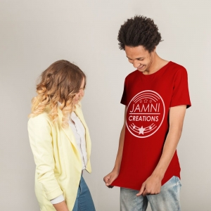 Photo of Jamni Creations
