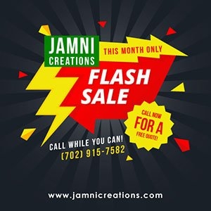 Photo of Jamni Creations