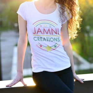 Photo of Jamni Creations