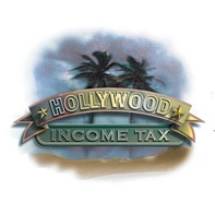 Photo of Hollywood Income Tax