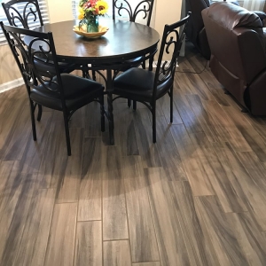 Photo of American Flooring