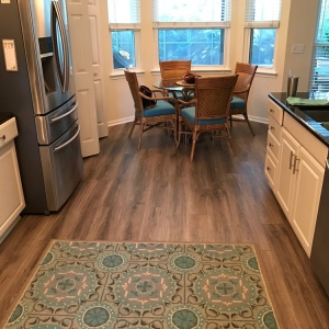 Photo of American Flooring
