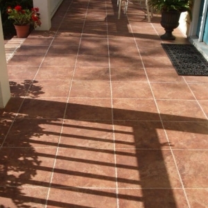Photo of American Flooring