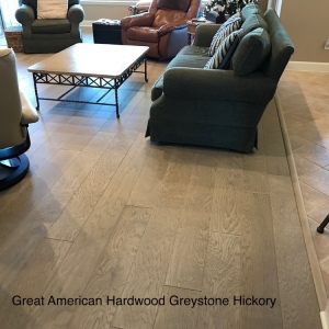 Photo of American Flooring