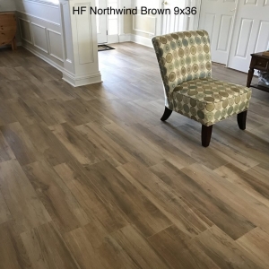 Photo of American Flooring