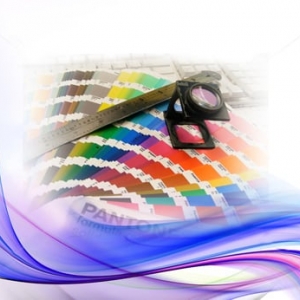 Photo of Peach State Printing