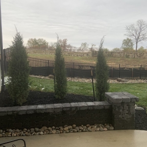 Photo of Sutton Outdoor, LLC