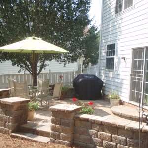 Photo of Sutton Outdoor, LLC