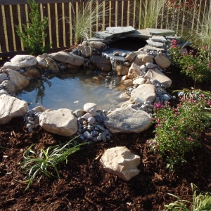 Photo of Sutton Outdoor, LLC