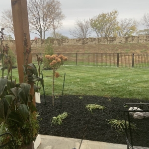 Photo of Sutton Outdoor, LLC