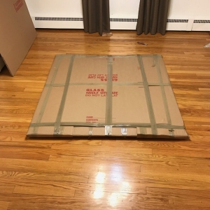 Photo of Ez Moving Group