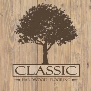 Fort Mill Get Classic Hardwood
