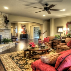 Photo of Jim Geracie LLC