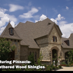 Photo of Premier Home Improvements