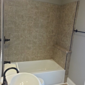 Photo of Premier Home Improvements