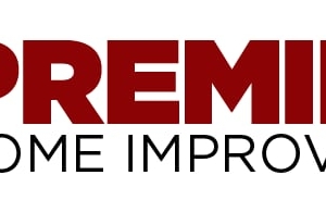 Photo of Premier Home Improvements