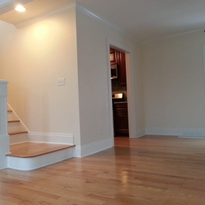 Photo of Premier Home Improvements